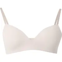 Calvin Klein Underwear Behå ecru
