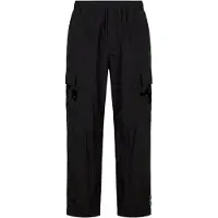 Carlo colucci Sportbyxa svart