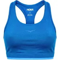 Hoka One One Sportbehå 'Hupana' blå