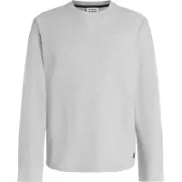 Scotch & Soda T-shirt grå