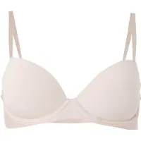 Calvin Klein Custom Lift Demi Bra Perfectly Fit Custom Lift