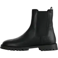 Copenhagen Studios Chelsea boots '850' svart