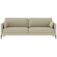 Artwood Andorra soffa rhyme beige