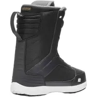 K2 Raider Snowboardstövlar