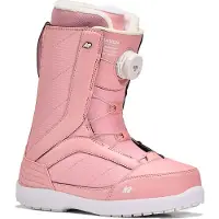 K2 Haven Snowboardboots För Kvinnor