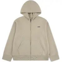 Levi's Kids Sweatjacka beige