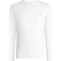 GUESS T-shirt vit