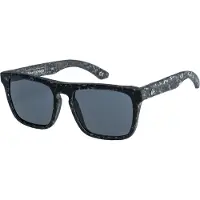 Quiksilver Ferris Neo Solglasögon