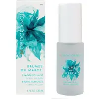 Moroccanoil Brumes Du Maroc - Fragrance Mist Mini