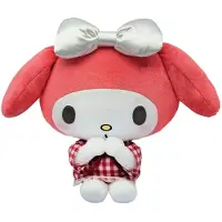 Sakami Merchandise Sanrio My Melody Pyjama Nallebjörn