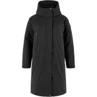 Fjällräven Women's Övik GTX Padded Parka vadderade parkas för dam