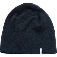 Devold Everyday Wool Mössa