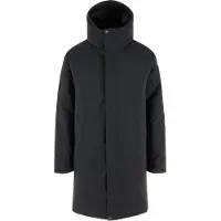 Fjällräven Men's Övik GTX Padded Parka herrparkas
