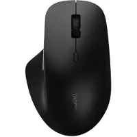 Rapoo Mouse M50 Plus Wireless 2.4GHz Black