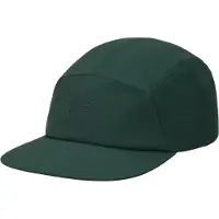 Arc'teryx Gamma 5-Panel Cap Dark Jade