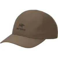 Arc'teryx Bird Word Cap Mongoose