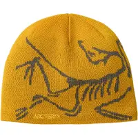 Arc'teryx Bird Head Toque mössa