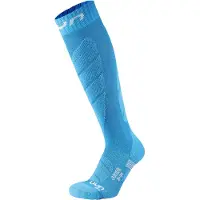 UYN Ski Strumpor
