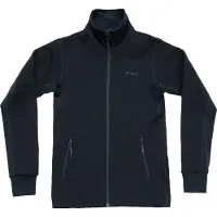 Devold Thermo Wool Jacka