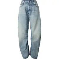 G-Star Arc 3d D29938-d788 Loose Fit Jeans