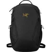 Arc'teryx Mantis 26 ryggsäck