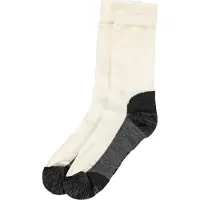 Devold Multi Merino Medium Långa Strumpor