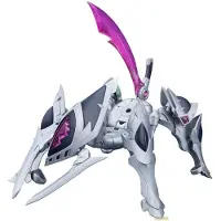 Kotobukiya Arcanadea Xenoalma Legiant Figur