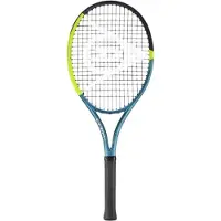 Dunlop 26 Sx300 Bk Nh Tennisracket