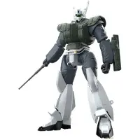 Good Smile Company Patlabor Av-98 Ingram Reactive Armor Figur