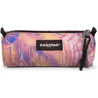Eastpak Benchmark Single Pennfodral