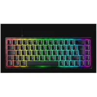 Razer Huntsman V3 He Magnetic Mini Gamingtangentbord