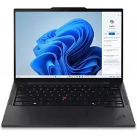 Lenovo Idg Thinkpad T14s Gen 5 14´´ Ultra 5-135u/32gb/512gb Ssd Laptop