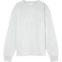 Balmohk T-shirt vit
