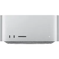 Apple Mac Studio - M5 Ultra 30-core CPU, 64-core GPU, 96GB RAM, 1TB SSD