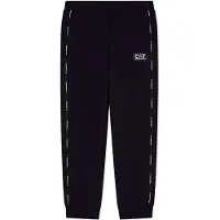 Emporio Armani 7b000255_af16591 Mjukisbyxor
