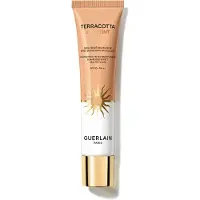 Guerlain Terracotta Joli Teint 20 Golden 30 ml