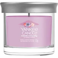 Yankee candle Summit Stargazing Signature Small Tumbler 122 g