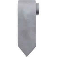 Suitable Slips i siden grå K81-11 Grå