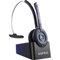 AGFEO Headphones (6101543)