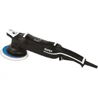 OEM Mark III LHR21III/STD, Ø150 mm, 21 mm