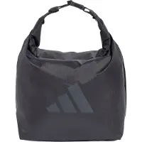 Adidas Väska - Dry Bak - Kolfiber - - One Size - Väska