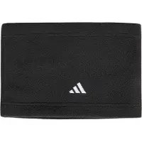Adidas Tubhalsduk - Fleece - Svart - - 54 cm - Halsduk