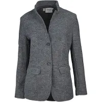 Ivanhoe Women's GY Hyltan Grey