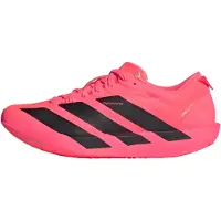 Adidas Adizero Adios 9 Löparskor