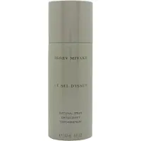 Issey Miyake Le Sel Deo Spray 150 ml