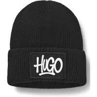 HUGO G01316 Junior Mössa