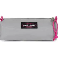 Eastpak Benchmark Single Pennfodral