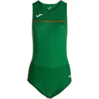 Joma Record Iii ärmlös Baslagerdräkt