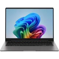 Samsung Galaxy Book6 Intel Core Ultra 7-355/16gb/512gb Ssd/14´´/win11 Pro Laptop