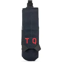 5.11 Tactical Flex Tourniquet Pouch (Färg: Svart)